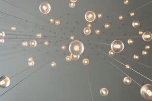 Lightbulbs