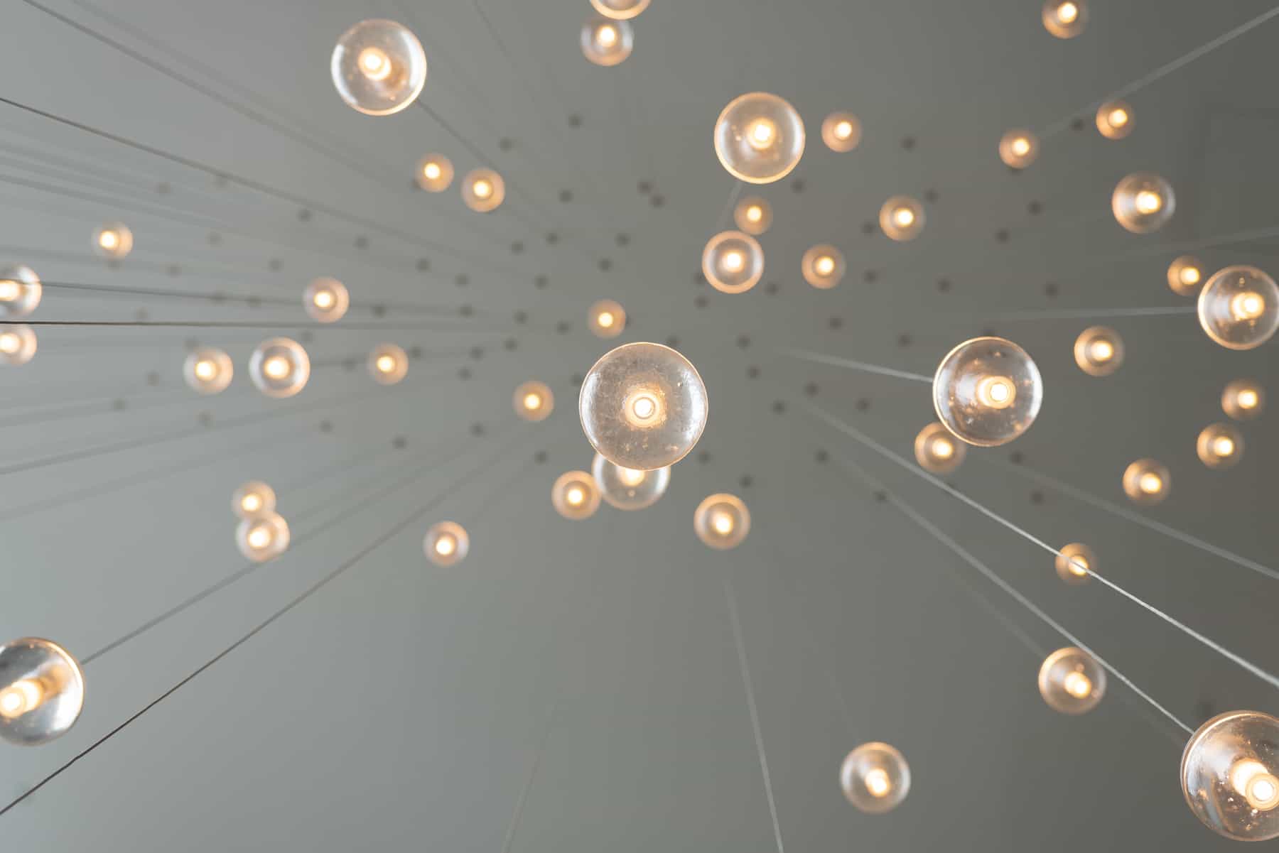 Lightbulbs