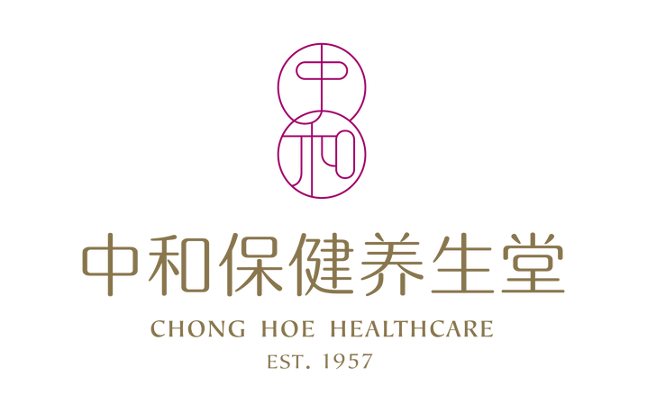 Chong Hoe Healthcare