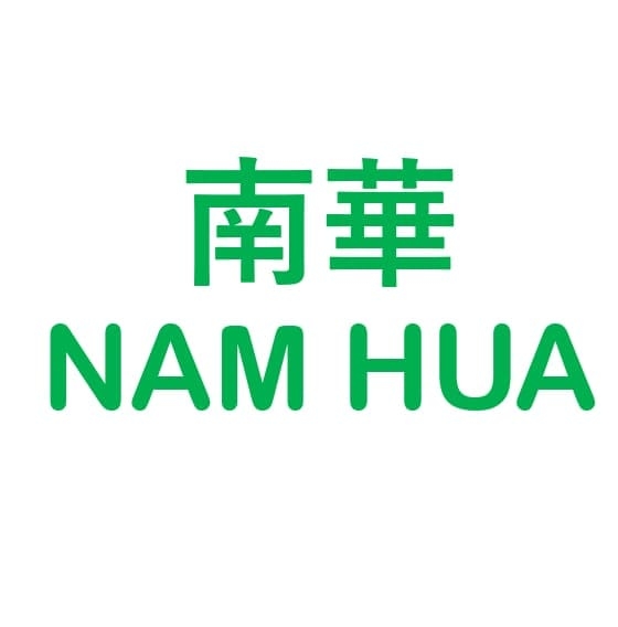 Nam Hua Medical Hall