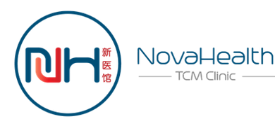 NovaHealth TCM Clinic